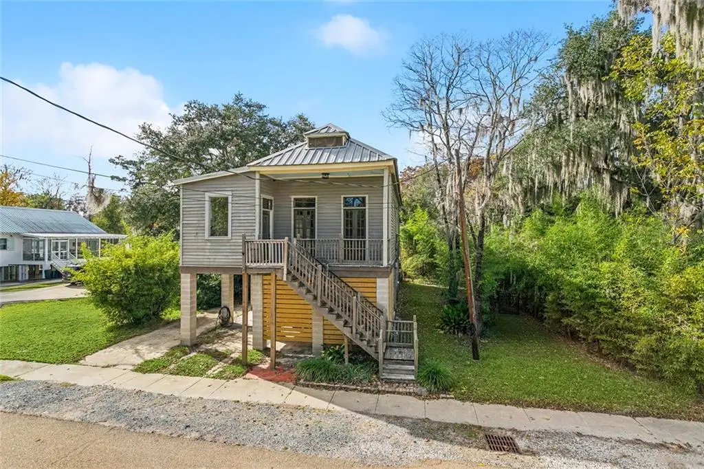 1104 Pine Street, Madisonville, LA 70447 - Image #1