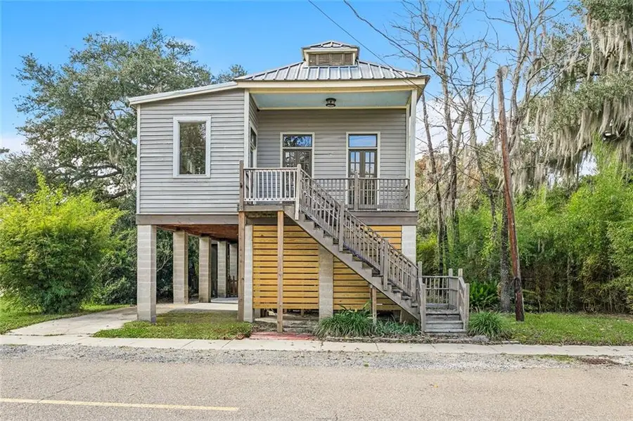 1104 Pine Street, Madisonville, LA 70447 - Image #2