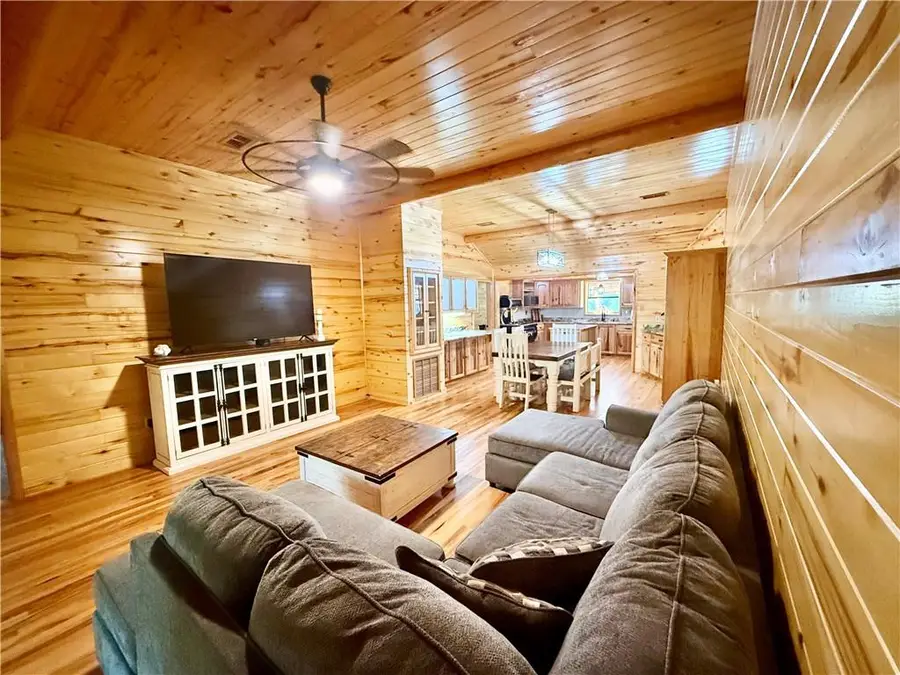 755 Bellevue Street, Jena, LA 71342 - Image #3