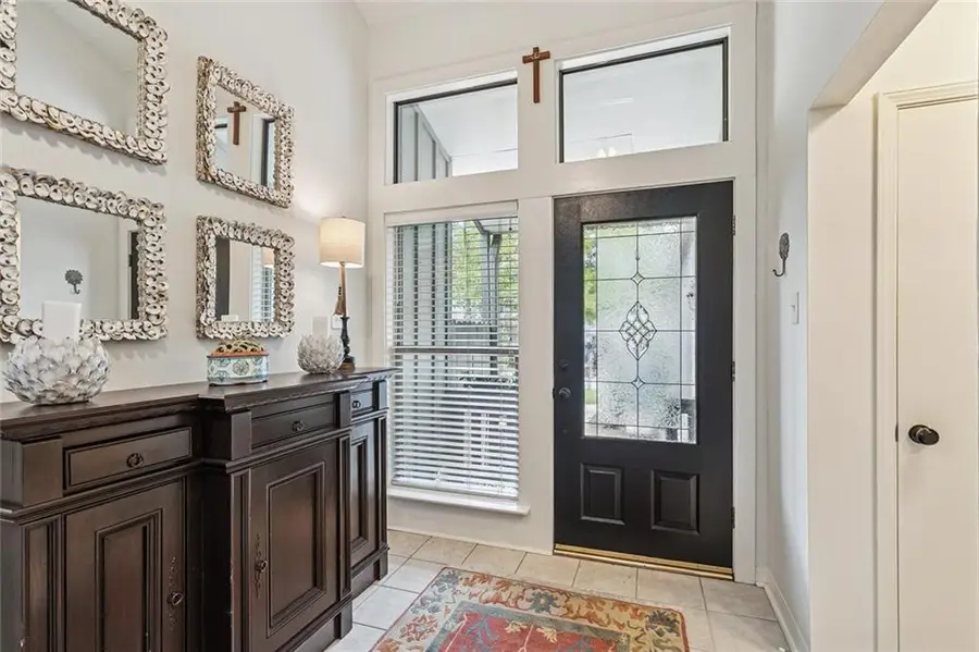 640 Tete Lours Drive #18, Mandeville, LA 70471 - Image #2