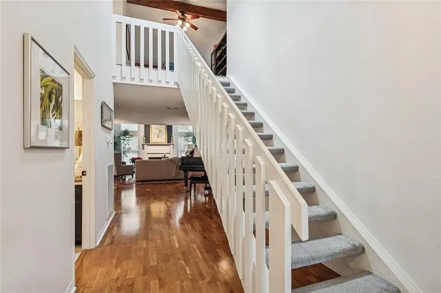 640 Tete Lours Drive #18, Mandeville, LA 70471 - Image #3