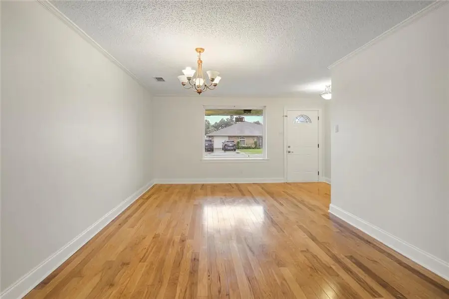 4713 La Place Street, Metairie, LA 70006 - Image #3