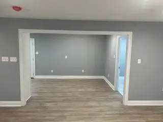 3832 Ole Miss Drive, Kenner, LA 70065 - #3