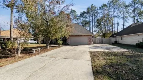 211 Stonewood Drive, Covington, LA 70433 - Image #2