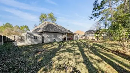 211 Stonewood Drive, Covington, LA 70433 - Image #3