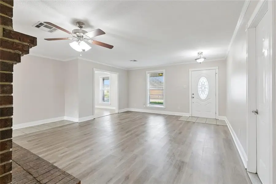 3120 Nature Drive, Marrero, LA 70072 - Image #3