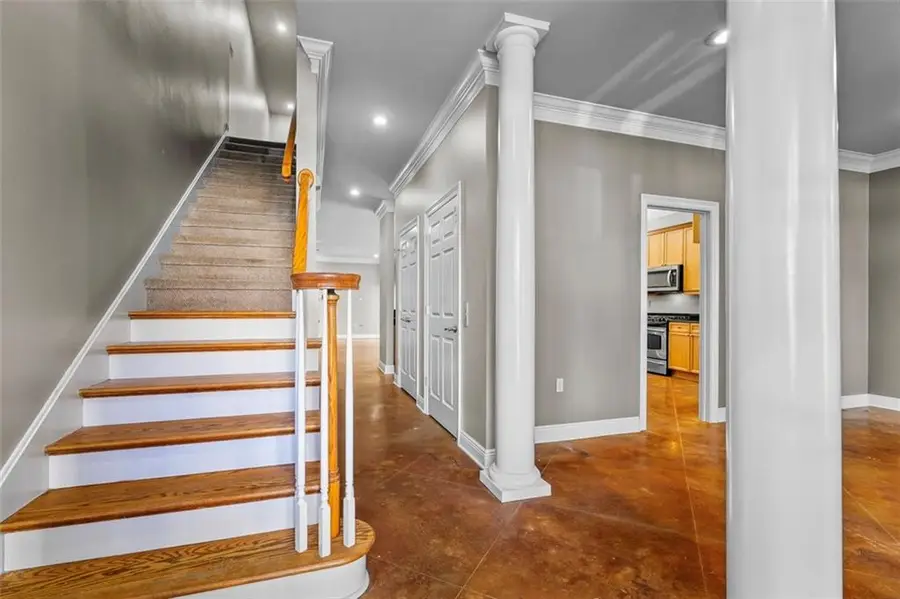 1204 Rue Degas, Mandeville, LA 70471 - #3