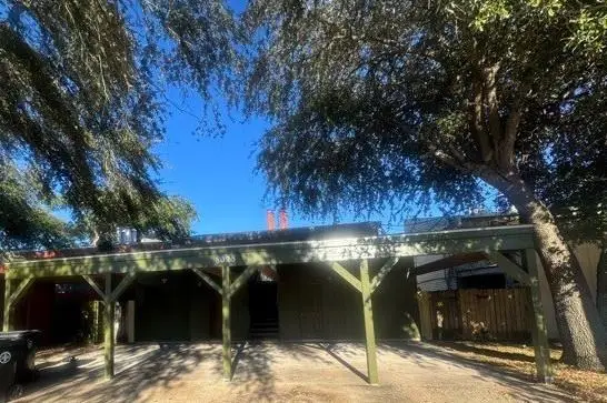 8023 Trapier Avenue, New Orleans, LA 70127 - #1