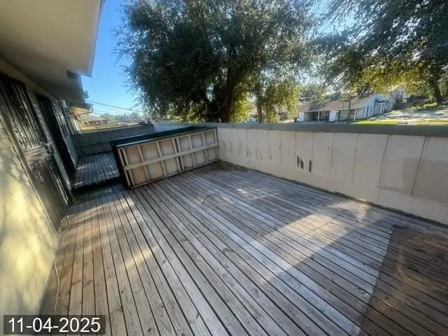 8023 Trapier Avenue, New Orleans, LA 70127 - #2