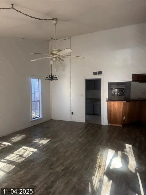 8023 Trapier Avenue, New Orleans, LA 70127 - #3