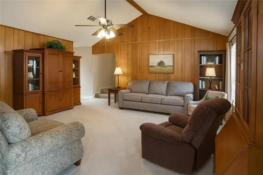 402 Longstreet Road, Pineville, LA 71360 - Image #2