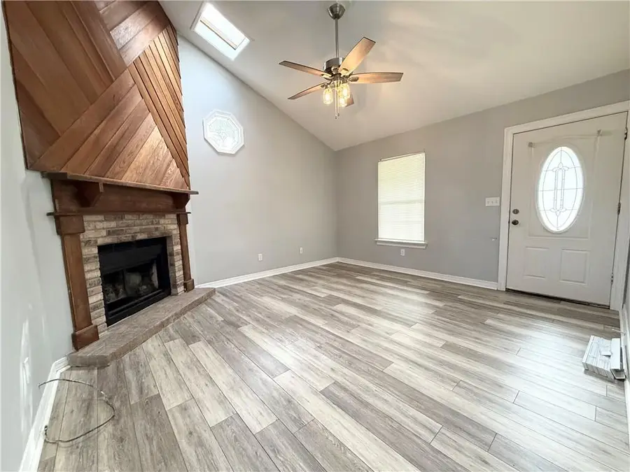 2218 Teal Street, Slidell, LA 70460 - Image #3