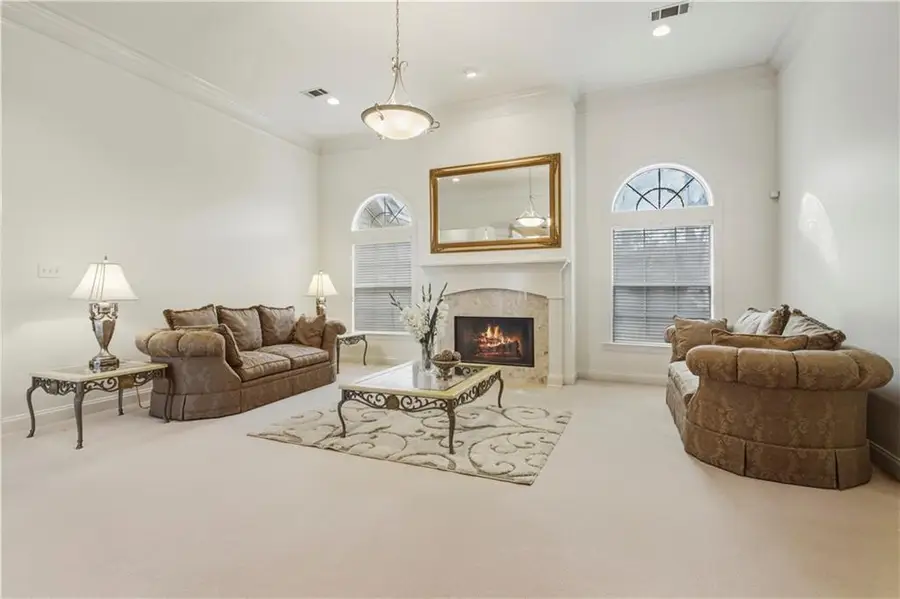 311 Northpark Boulevard, Covington, LA 70433 - Image #2