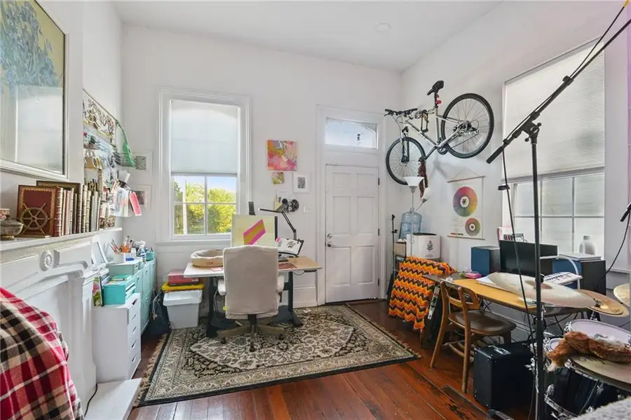 2216-18 Saint Louis Street, New Orleans, LA 70119 - #3