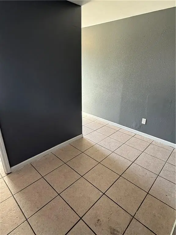 1925 Pace Boulevard, New Orleans, LA 70114 - #3