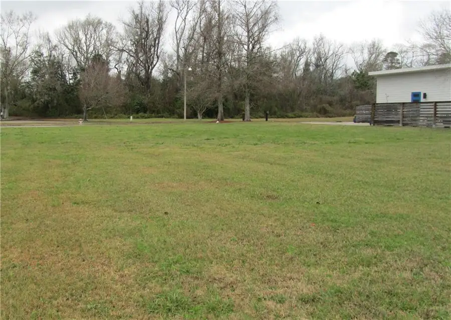 235 Antibes West Street, Mandeville, LA 70448 - Image #3