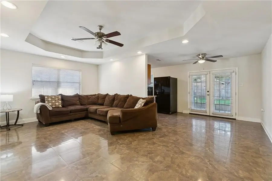 3009 Iowa Avenue, Kenner, LA 70065 - Image #2