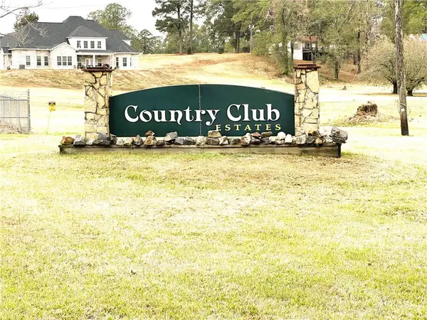 Lot 1 3191 Highway, Natchitoches, LA 71457