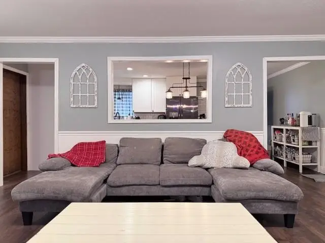 1606 Maple Street, Winnfield, LA 71483 - Image #2