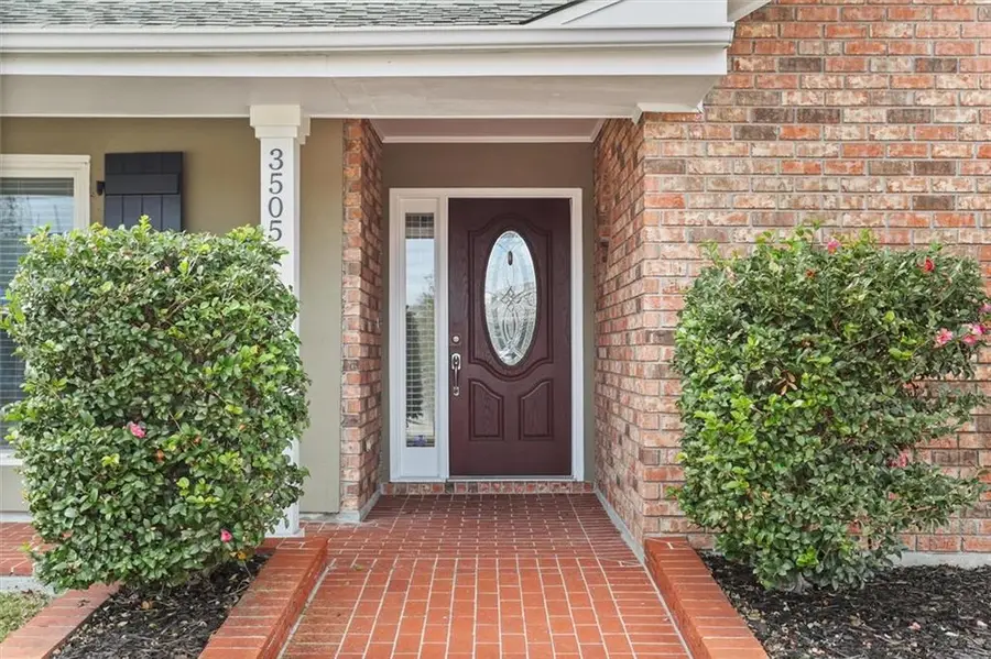 3505 Lake Trail Drive, Kenner, LA 70065 - Image #3