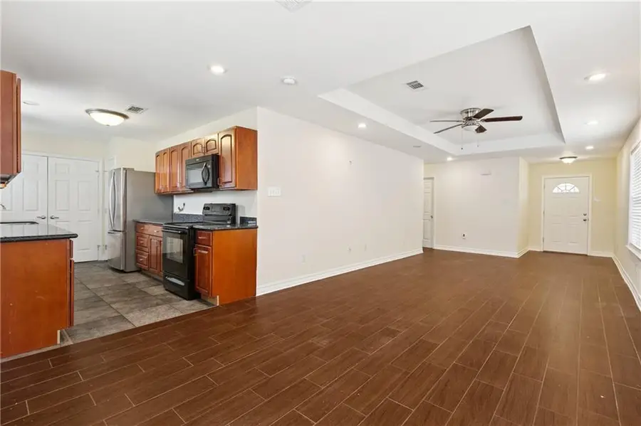 4517 Jeanne Marie Place, New Orleans, LA 70122 - Image #3