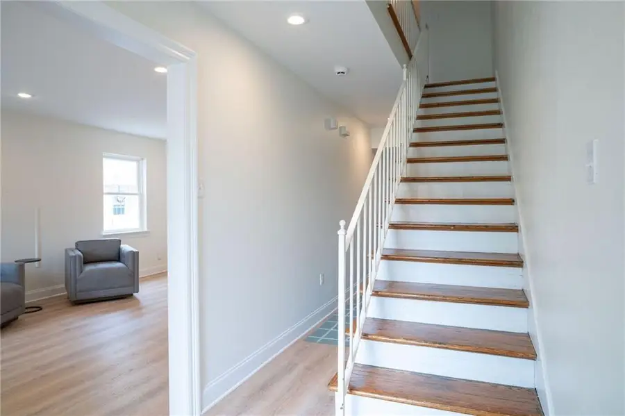 408 22 Nd Street #408, New Orleans, LA 70124 - Image #3