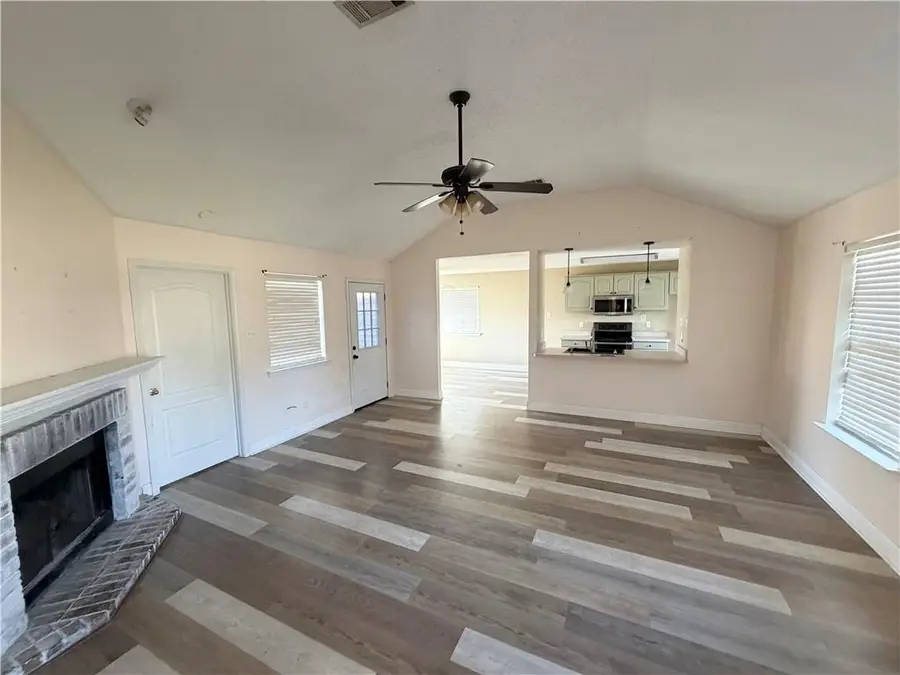 334 River Ridge Drive, Boutte, LA 70039 - #3