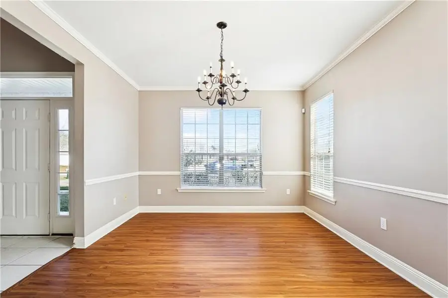 221 Spur Court, Covington, LA 70435 - Image #3