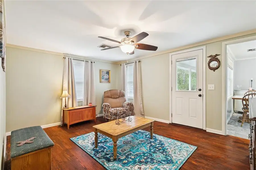 79354 Highway 1083, Bush, LA 70431 - #3