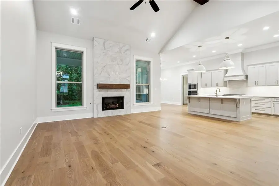 508 Blue Heron Lane, Madisonville, LA 70447 - #2