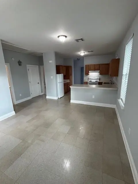 2317 Seminole Place, New Orleans, LA 70125 - Image #1