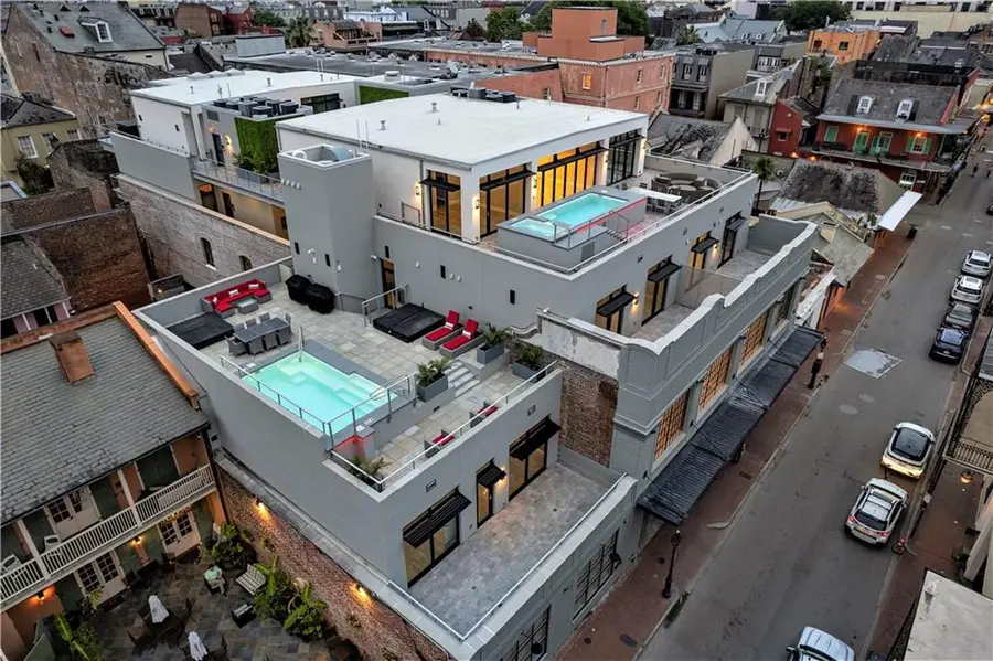 917 Conti Street #205, New Orleans, LA 70112 - Image #2