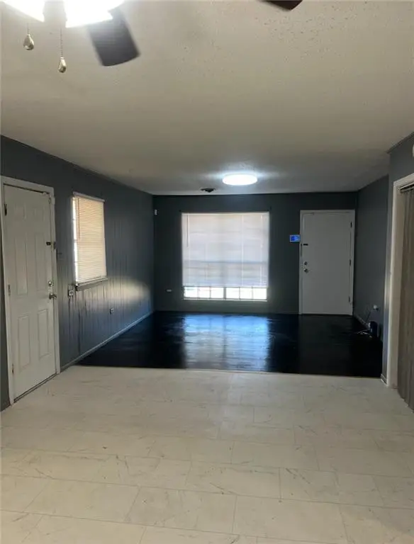 124 Prince Collins Avenue, Houma, LA 70364 - Image #3