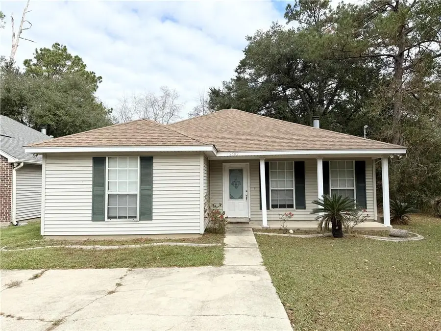 2502 Mallard Street, Slidell, LA 70460 - Image #2