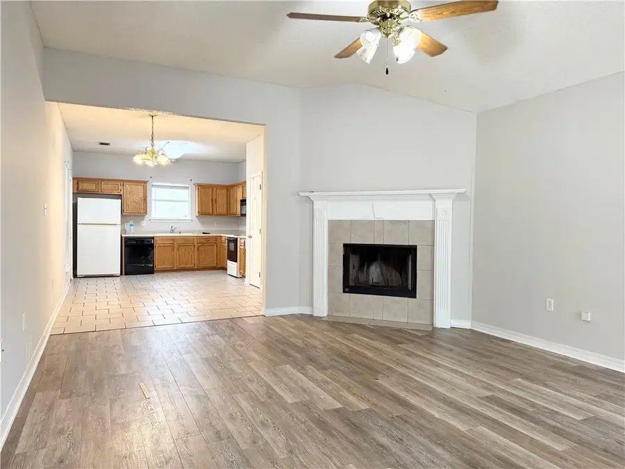 2502 Mallard Street, Slidell, LA 70460 - Image #3