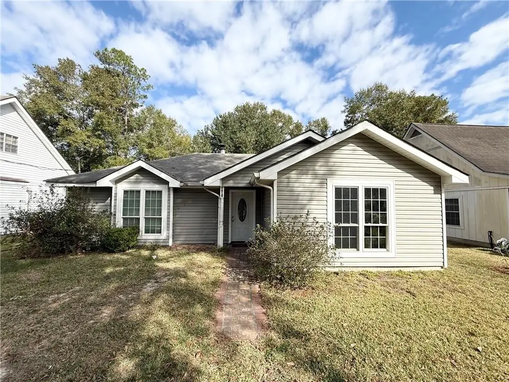 2010 Pelican Street, Slidell, LA 70460 - Image #1