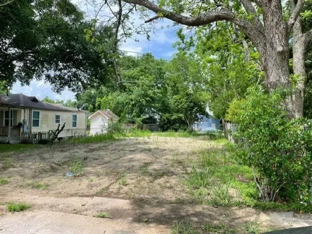 2015 Kansas Avenue, Kenner, LA 70062 - Image #2