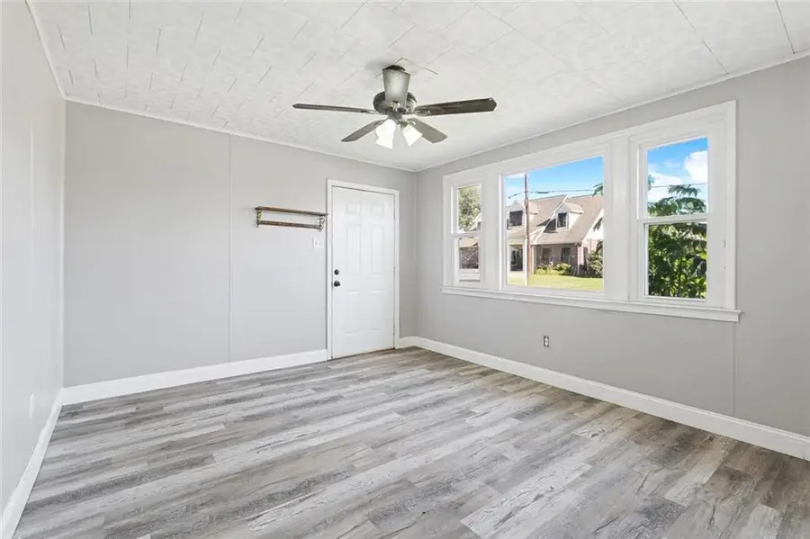 110 Alpha Street, Belle Chasse, LA 70037 - Image #3