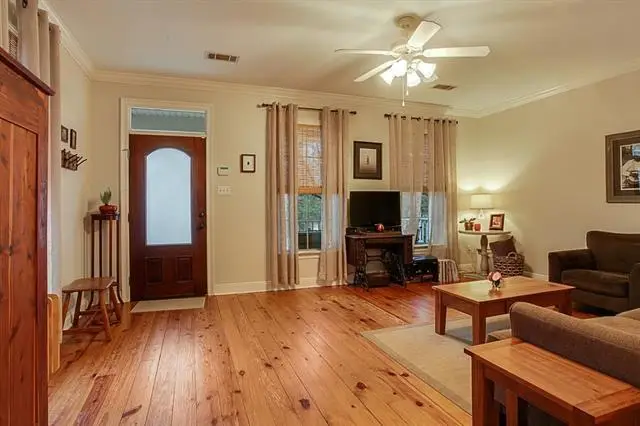 201 S Taylor Street, Covington, LA 70433 - #2