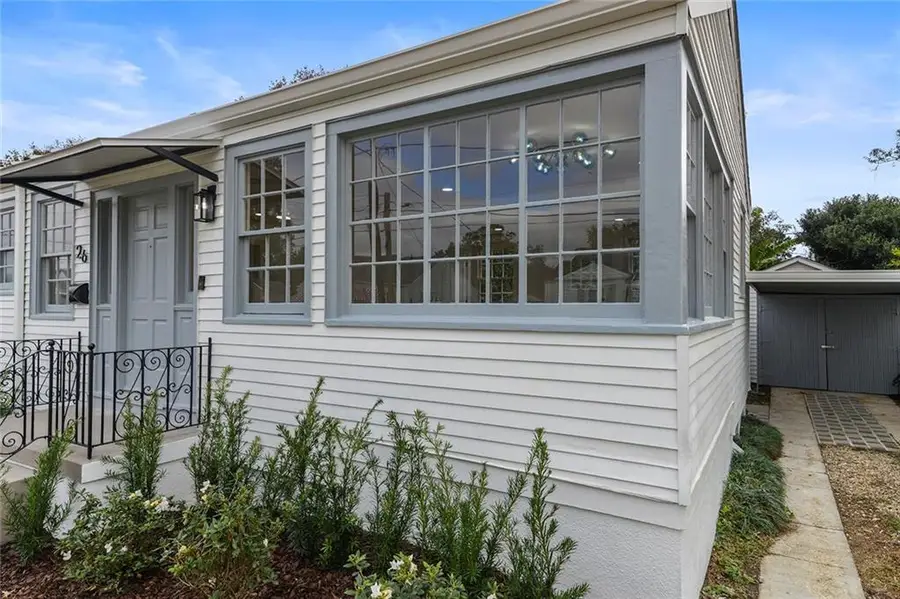 26 Sonia Place, Jefferson, LA 70121 - Image #3