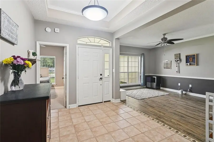 140 Dillon Drive, Slidell, LA 70461 - #3