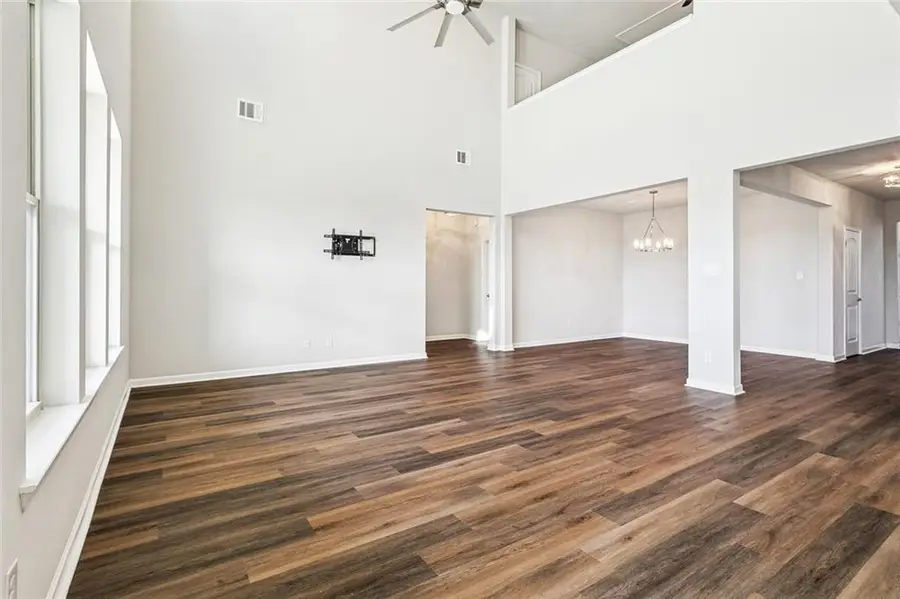 458 W Lake Drive, Slidell, LA 70447 - Image #3