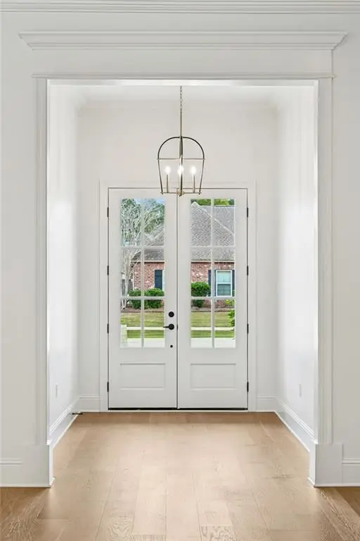 1341 Avenue Lacroix Avenue, Covington, LA 70433 - #3