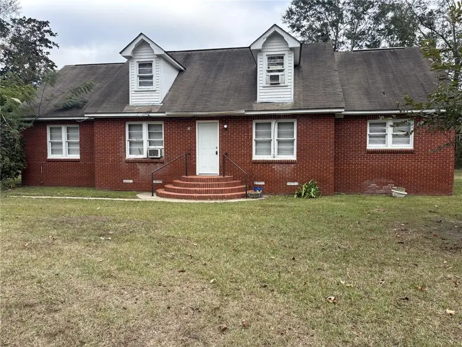 43272 Klien Road, Hammond, LA 70403 - #2