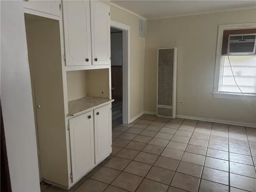 43272 Klien Road, Hammond, LA 70403 - #3