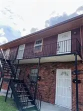 709 15 S Gayoso Street, New Orleans, LA 70119 - #2