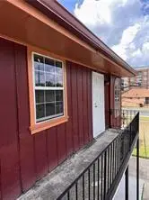 709 15 S Gayoso Street, New Orleans, LA 70119 - #3