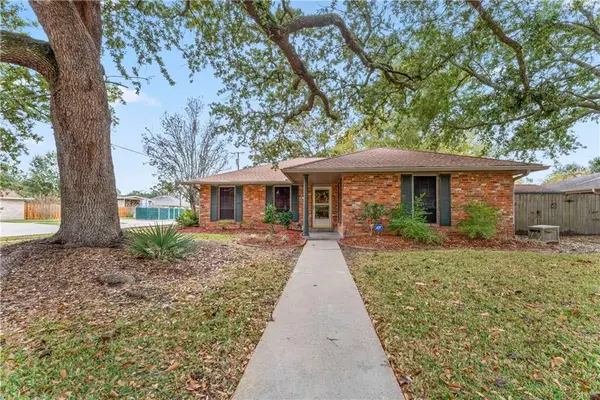 3902 Croydon Street, Slidell, LA 70458