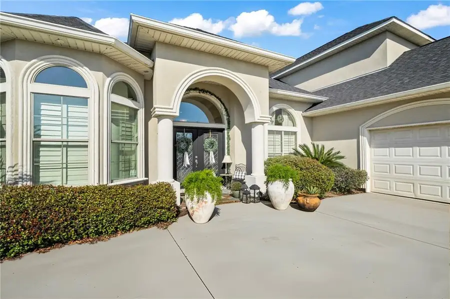 241 E Augusta Lane, Slidell, LA 70458 - Image #2