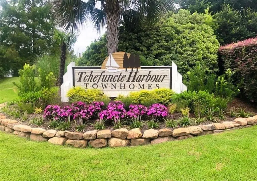 127 E Hwy 22 Highway #W-17, Madisonville, LA 70447 - #1